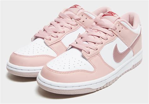 nike sneakers dames goedkoop|top Nike sneakers for women.